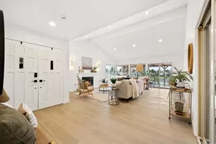 1443 Camino De Vela, San Marcos, CA 92078 - Photo 13