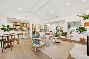 1443 Camino De Vela, San Marcos, CA 92078 - Photo 17