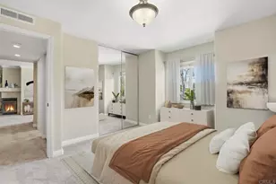 4521 55th St, San Diego, CA 92115 - Photo 15