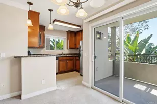 4521 55th St, San Diego, CA 92115 - Photo 9