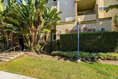 4521 55th Street ##4, San Diego, CA 92115 - Photo 25
