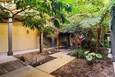 4521 55th Street ##4, San Diego, CA 92115 - Photo 23