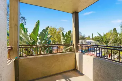 4521 55th Street ##4, San Diego, CA 92115 - Photo 7