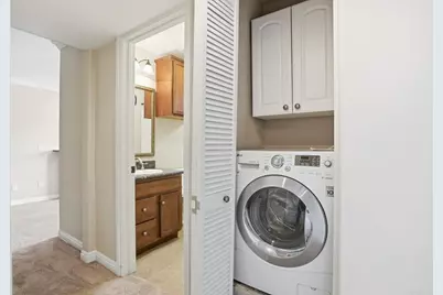 4521 55th Street ##4, San Diego, CA 92115 - Photo 13