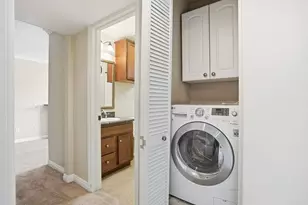 4521 55th St, San Diego, CA 92115 - Photo 13