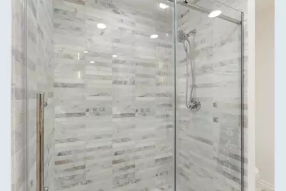 204 Cerco Rosado, San Marcos, CA 92069 - Photo 9