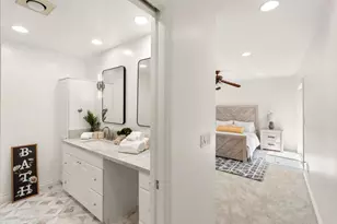 204 Cerco Rosado, San Marcos, CA 92069 - Photo 7