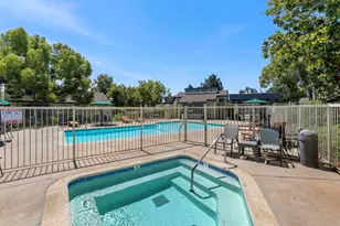 204 Cerco Rosado, San Marcos, CA 92069 - Photo 15