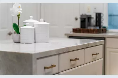 204 Cerco Rosado, San Marcos, CA 92069 - Photo 19