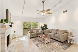 204 Cerco Rosado, San Marcos, CA 92069 - Photo 3