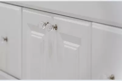 204 Cerco Rosado, San Marcos, CA 92069 - Photo 21