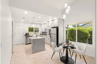 204 Cerco Rosado, San Marcos, CA 92069 - Photo 5