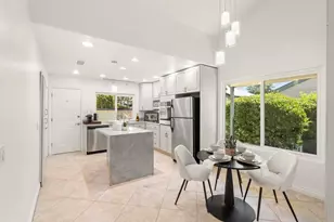 204 Cerco Rosado, San Marcos, CA 92069 - Photo 5