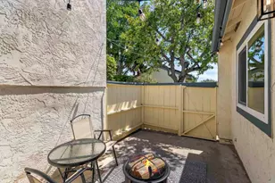 204 Cerco Rosado, San Marcos, CA 92069 - Photo 11