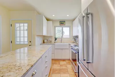 1982 Fairlee Drive, Encinitas, CA 92024 - Photo 15