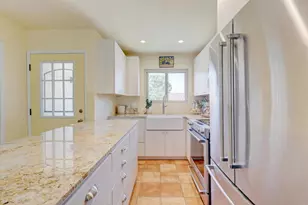 1982 Fairlee Dr, Encinitas, CA 92024 - Photo 15