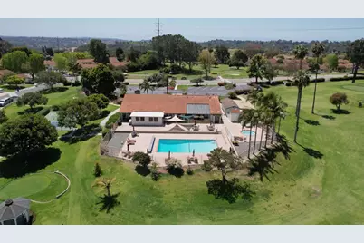 1982 Fairlee Drive, Encinitas, CA 92024 - Photo 43