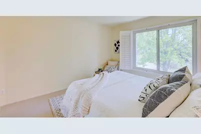 1982 Fairlee Drive, Encinitas, CA 92024 - Photo 25