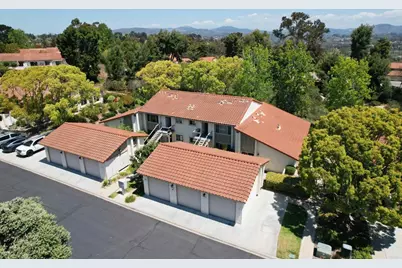 1982 Fairlee Drive, Encinitas, CA 92024 - Photo 41