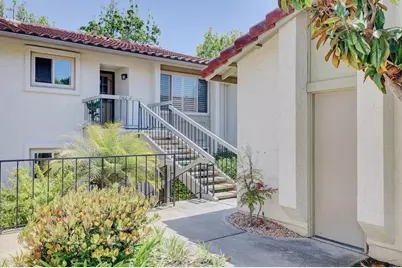 1982 Fairlee Drive, Encinitas, CA 92024 - Photo 3