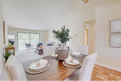 1982 Fairlee Drive, Encinitas, CA 92024 - Photo 7