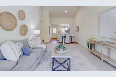 1982 Fairlee Drive, Encinitas, CA 92024 - Photo 13