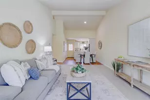 1982 Fairlee Dr, Encinitas, CA 92024 - Photo 13