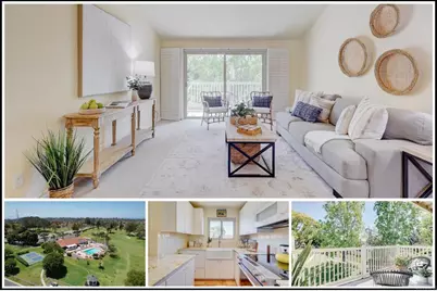 1982 Fairlee Drive, Encinitas, CA 92024 - Photo 1