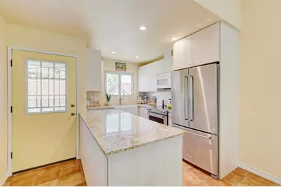 1982 Fairlee Drive, Encinitas, CA 92024 - Photo 17