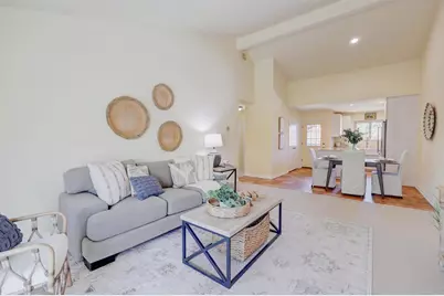 1982 Fairlee Drive, Encinitas, CA 92024 - Photo 11