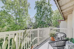 1982 Fairlee Dr, Encinitas, CA 92024 - Photo 35