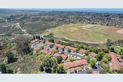 1982 Fairlee Drive, Encinitas, CA 92024 - Photo 49