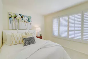 1982 Fairlee Dr, Encinitas, CA 92024 - Photo 33