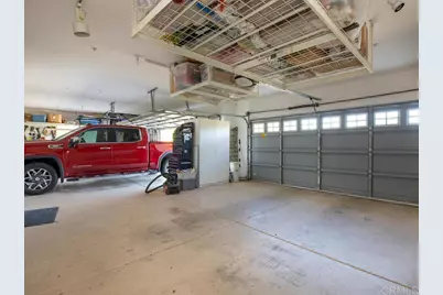 31702 Nira Lane, Bonsall, CA 92003 - Photo 39