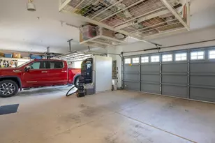 31702 Nira Ln, Bonsall, CA 92003 - Photo 39