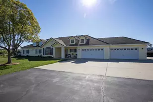 31702 Nira Ln, Bonsall, CA 92003 - Photo 5