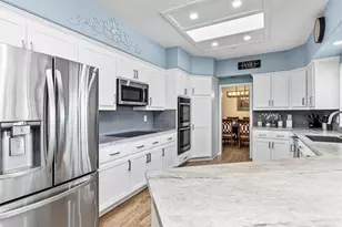 31702 Nira Ln, Bonsall, CA 92003 - Photo 19