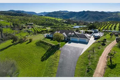 31702 Nira Lane, Bonsall, CA 92003 - Photo 57