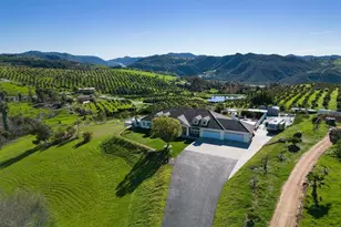 31702 Nira Ln, Bonsall, CA 92003 - Photo 57