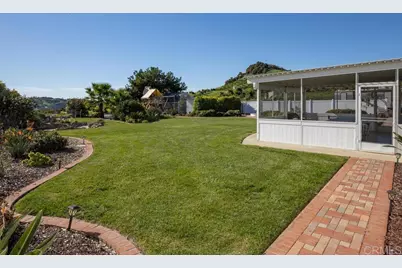 31702 Nira Lane, Bonsall, CA 92003 - Photo 51