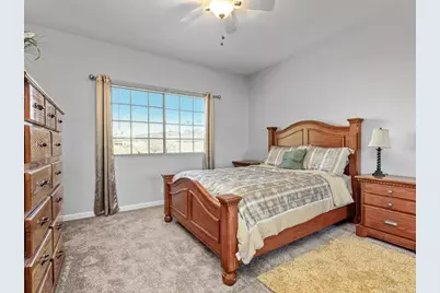 31702 Nira Lane, Bonsall, CA 92003 - Photo 31