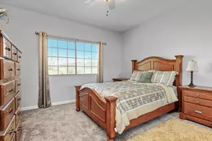 31702 Nira Ln, Bonsall, CA 92003 - Photo 31