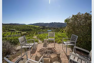 31702 Nira Lane, Bonsall, CA 92003 - Photo 47