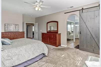 31702 Nira Lane, Bonsall, CA 92003 - Photo 27