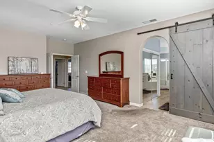 31702 Nira Ln, Bonsall, CA 92003 - Photo 27