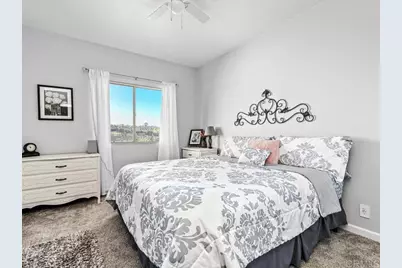 31702 Nira Lane, Bonsall, CA 92003 - Photo 29