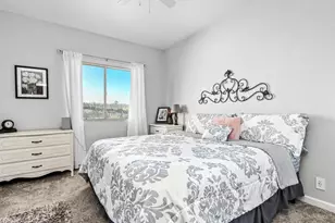 31702 Nira Ln, Bonsall, CA 92003 - Photo 29