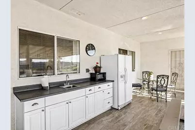 31702 Nira Lane, Bonsall, CA 92003 - Photo 35