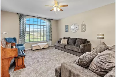 31702 Nira Lane, Bonsall, CA 92003 - Photo 9