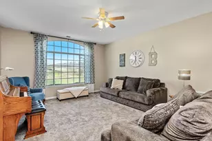 31702 Nira Ln, Bonsall, CA 92003 - Photo 9